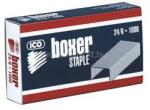 BOXER 24/6 fűzőkapocs (BOXER_7330024000) (BOXER_7330024000)