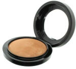 MAC - Fard de obraz MAC Mineralize Skinfinish - hiris - 239,00 RON