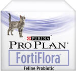 PRO PLAN Pro Plan Purina Fortiflora Feline Probiotic - 30 g