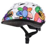 MTR Gyermek sisak MTR DAISY, M
