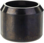 Milwaukee Porelvezető védőburkolat (9170086960)