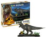 Revell Jurassic World Dominion Gigantosaurus 3D puzzle (00240)