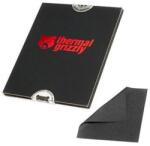 Thermal Grizzly Tермопад Thermal Grizzly Carbonaut, 38 х 38 х 0.2 mm (TG-ZUWA-180)