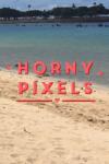 khukhrovr Horny Pixels (PC)