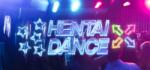 Cyber Keks Hentai Dance (PC)