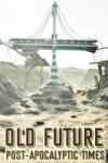Frontline: Games Series Old Future Post-Apocalyptic Times (PC)