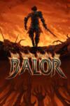 Game Artists The Dark Heart of Balor (PC)