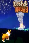 Daisy Ale Soundworks Lost & Hound (PC)