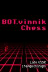 Abyssal Studios BOT.vinnik Chess Late USSR Championships (PC)