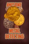 Nikita Markin Awesome Metal Detecting (PC)