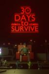 Laush Studio 30 Days to Survive (PC)