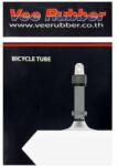 Vee Rubber 16 x 1 3/8 (32/47-305/349) belső gumi DV35 (35 mm hosszú szeleppel, dunlop)