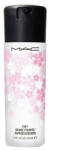 MAC - Spray pentru fixare machiaj MAC Prep + Prime Cherry Blossom Fix+ Setting Spray 100 ml Fixator de machiaj