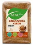 Benefitt Kókuszvirág cukor 500g
