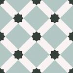  25x25 BARCELONA NIGHT