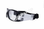 Panlees sportszemüveg (JH0026)