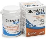 Candioli Pharma Glutamax Forte tablete 20 db