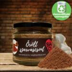 Barf Love 100% os de cerb măcinat pentru câini 150 g