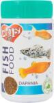 Dolly Daphnia hrană pentru pești 120ml