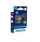 Philips LED Autó izzó Philips X-TREME vision