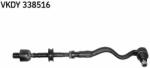 SKF bara directie SKF VKDY 338516 (VKDY 338516) - automobilus