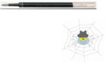 uni Tollbetét UNI UMR-87 0.7 mm kék (UMN-207)