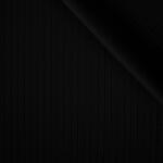 Takoy Jersey csíkos Harmony Milano fekete színű