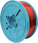 Filanora Filatech PC 1, 75mm transzparens piros (Ri71GCPC1754EA3437-1)