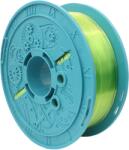 Filanora Filatech PC 1, 75mm transzparens zöld (Ri71GCPC1756EA4157-1)