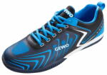 Gewo Speed Flex Two teremcipő (9447659137)