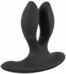 ORION Vibrating Expander Butt Plug