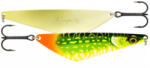 Rapala Lingurita Oscilanta Rapala Harmaja, Live Pike (PKL), 11.6cm, 31g (HAR31 PKL)