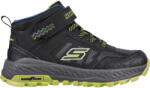 Skechers Fuse Tread , Negru , 33 - hervis - 103,00 RON