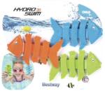 Splash About Jucarie scufundari - Dive Fish (BW26029)