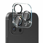 LITO Sticla securizata pentru camera telefonului iPhone 14 Pro Max Lito S+