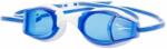 Finis - ochelari inot adulti Smart Google - alb albastru (3.45.125.103)