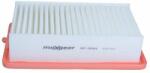 MAXGEAR Filtru aer MAXGEAR 26-2316 (26-2316)