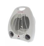 Well HTR-FAN01-2000-WL