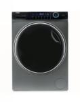 Haier HW80-B14979S8-S Masina de spalat
