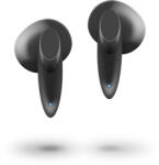 Sencor SEP 530BT black (35056374) Casti