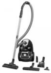 Tefal TW3985 Aspirator, masina de curatat