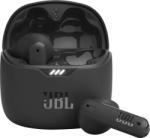 JBL Tune Flex black (JBLTFLEXBLK) Casti