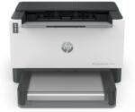 HP LaserJet Tank 1504W (2R7F3A) Nyomtató