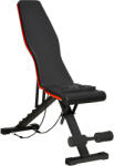 HomCom A91-191V01