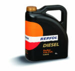 Repsol GIANT 7530 THPD 10W-40 5 l