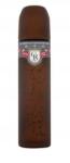 Cuba Royal Fortune EDT 100 ml