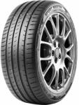 Linglong Sport Master 235/45 R17 97Y