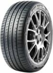 Linglong Sport Master XL 265/30 R22 97Y
