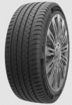 MAZZINI ECO602 275/55 R19 111W