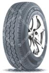 Goodride H188 215/60 R16C 108/106T